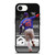 WILLSON CONTRERAS CHICAGO CUBS MLB iPhone 16e Case Cover