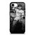 WILLSON CONTRERAS CHICAGO CUBS iPhone 16e Case Cover