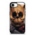 WINNIE THE POOH BLOOD AND HONEY 2 iPhone 16e Case Cover