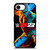 WWE 2K22 REY MYSTERIO iPhone 16e Case Cover