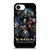 X-MEN APOCALYPSE 2 iPhone 16e Case Cover