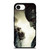 X-MEN APOCALYPSE iPhone 16e Case Cover