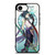 XIAO GENSHIN IMPACT GAMES iPhone 16e Case Cover