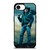 YELLOWSTONE KEVIN COSTNER iPhone 16e Case Cover