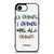 YNW MELLY RAPPER WE ALL SHINE iPhone 16e Case Cover