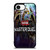 YUGIOH MASTER DUEL DRAGON iPhone 16e Case Cover