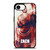 ZACH LAVINE CHICAGO BULLS 2 iPhone 16e Case Cover
