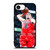 ZACH LAVINE CHICAGO BULLS iPhone 16e Case Cover