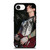 ZACKY VENGEANCE AVENGED SEVENFOLD iPhone 16e Case Cover