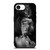 ZOO YORK SKATEBOARD VAPE SMOKE ART iPhone 16e Case Cover