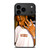 2 CHAINZ SUPREME iPhone 17 Pro Max Case Cover
