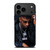 21 SAVAGE COOL iPhone 17 Pro Max Case Cover