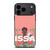 21 SAVAGE ISSA ALBUM iPhone 17 Pro Max Case Cover