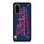 MINNESOTA TWINS BASEBALL Samsung Galaxy S20 Case Cover