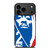 2PAC TUPAC SHAKUR NBA LOGO iPhone 17 Pro Max Case Cover