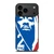 2PAC TUPAC SHAKUR NBA LOGO iPhone 17 Pro Max Case Cover