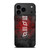 30 THIRTY SECONDS TO MARS ROCK BAND 2 iPhone 17 Pro Max Case Cover