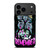 A DAY TO REMEMBER iPhone 17 Pro Max Case Cover