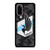 MINNESOTA UNITED FC MLS BLACK CAMO Samsung Galaxy S20 Case Cover