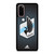MINNESOTA UNITED FC SOCCER MLS ADIDAS Samsung Galaxy S20 Case Cover