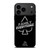ACE FAMILY FAMILY EVERYTHING iPhone 17 Pro Max Case Cover