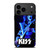 ACE FREHLEY KISS COOL iPhone 17 Pro Max Case Cover