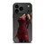 ADA WONG RESIDENT EVIL COOL iPhone 17 Pro Max Case Cover