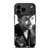 ADAM LAMBERT COOL iPhone 17 Pro Max Case Cover