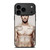 ADAM LEVINE MAROON 5 SEXY iPhone 17 Pro Max Case Cover