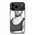 ADAM LEVINE MAROON 5 iPhone 17 Pro Max Case Cover