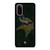 MINNESOTA VIKINGS FOOTBALL NFL Samsung Galaxy S20 Case Cover