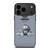 ADIDAS M&M CANDY iPhone 17 Pro Max Case Cover