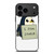 ADVENTURE TIME GUNTER iPhone 17 Pro Max Case Cover