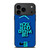AIR JORDAN NIKE WORK HARD DREAM BIG iPhone 17 Pro Max Case Cover