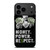 AL PACINO TONY MONTANA SCARFACE iPhone 17 Pro Max Case Cover