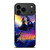 ALADDIN AND JASMINE DISNEY iPhone 17 Pro Max Case Cover