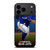 ALEJANDRO KIRK TORONTO BLUE JAYS iPhone 17 Pro Max Case Cover