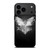 ALTER BRIDGE BAND iPhone 17 Pro Max Case Cover