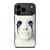 AMERICAN HORROR STORY ASYLUM iPhone 17 Pro Max Case Cover
