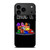 AMONG US GAME iPhone 17 Pro Max Case Cover