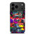 AMONG US LOCAL ONLINE iPhone 17 Pro Max Case Cover