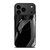 ANA DE ARMAS JAMES BOND NO TIME TO DIE 2 iPhone 17 Pro Max Case Cover