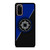 MONTREAL FC SOCCER MLS 2 Samsung Galaxy S20 Case Cover