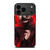 ANIME TOKYO GHOUL KANEKI iPhone 17 Pro Max Case Cover