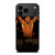ANTHONY PETTIS MMA FIGHTER iPhone 17 Pro Max Case Cover