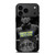 ANTHONY PETTIS SHOWTIME MMA iPhone 17 Pro Max Case Cover