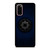 MONTREAL FC SOCCER MLS Samsung Galaxy S20 Case Cover
