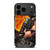 APEX LEGENDS FUSE iPhone 17 Pro Max Case Cover