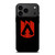 APEX LEGENDS GAMES LOGO iPhone 17 Pro Max Case Cover