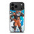 APEX LEGENDS VALKYRIE 2 iPhone 17 Pro Max Case Cover